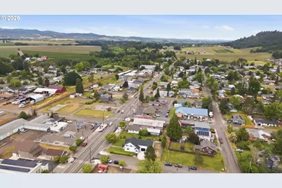 413 S Trade St, Amity, OR 97101 - Photo 41
