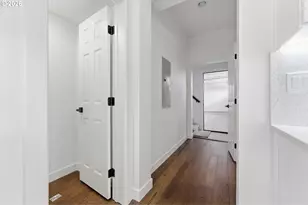413 S Trade St, Amity, OR 97101 - Photo 17