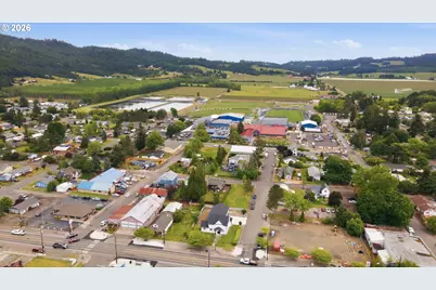 413 S Trade St, Amity, OR 97101 - Photo 39