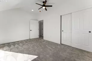 413 S Trade St, Amity, OR 97101 - Photo 29