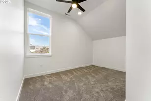 413 S Trade St, Amity, OR 97101 - Photo 27