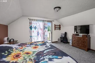 7896 State Hwy 38, Drain, OR 97435 - Photo 15