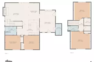 7896 State Hwy 38, Drain, OR 97435 - Photo 31