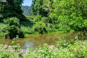 7896 State Hwy 38, Drain, OR 97435 - Photo 27