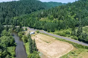 7896 State Hwy 38, Drain, OR 97435 - Photo 25