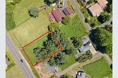 1200 King St #A, Yachats, OR 97498 - Photo 3