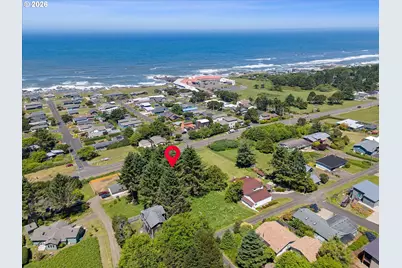 1200 King St #A, Yachats, OR 97498 - Photo 1