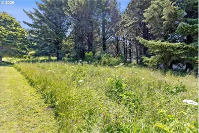1200 King St #A, Yachats, OR 97498 - Photo 9