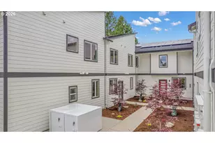 8075 SE Carlton St, Portland, OR 97206 - Photo 33