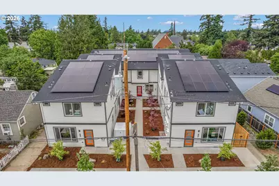 8075 SE Carlton St, Portland, OR 97206 - Photo 35