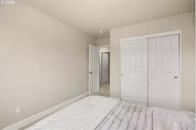 16559 SE Windswept Waters Dr, Damascus, OR 97089 - Photo 33