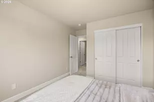 16559 SE Windswept Waters Dr, Damascus, OR 97089 - Photo 33