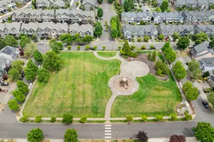 16559 SE Windswept Waters Dr, Damascus, OR 97089 - Photo 47