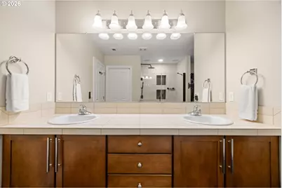 16559 SE Windswept Waters Dr, Damascus, OR 97089 - Photo 27