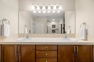 16559 SE Windswept Waters Dr, Damascus, OR 97089 - Photo 27