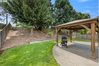 16559 SE Windswept Waters Dr, Damascus, OR 97089 - Photo 41
