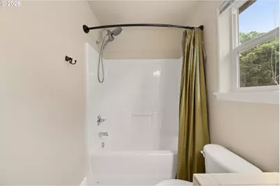 16559 SE Windswept Waters Dr, Damascus, OR 97089 - Photo 35
