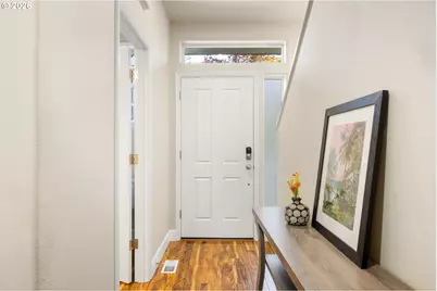16559 SE Windswept Waters Dr, Damascus, OR 97089 - Photo 5