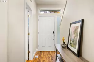 16559 SE Windswept Waters Dr, Damascus, OR 97089 - Photo 5