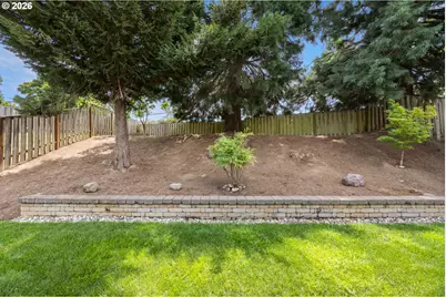 16559 SE Windswept Waters Dr, Damascus, OR 97089 - Photo 37