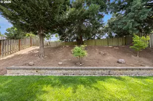 16559 SE Windswept Waters Dr, Damascus, OR 97089 - Photo 37