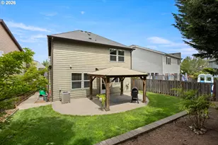 16559 SE Windswept Waters Dr, Damascus, OR 97089 - Photo 43