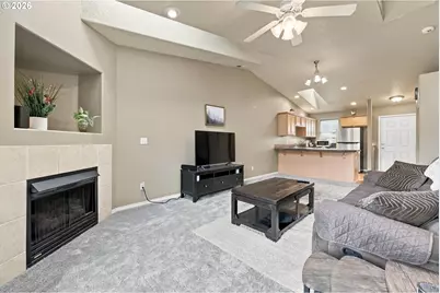 4000 NE 109th Ave #B142, Vancouver, WA 98682 - Photo 3