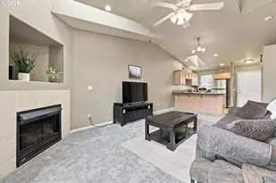 4000 NE 109th Ave, Vancouver, WA 98682 - Photo 3