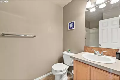 4000 NE 109th Ave #B142, Vancouver, WA 98682 - Photo 13