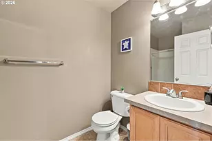 4000 NE 109th Ave, Vancouver, WA 98682 - Photo 13