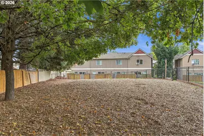 4000 NE 109th Ave #B142, Vancouver, WA 98682 - Photo 19