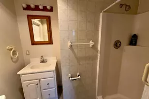 112 SE 15th Ave, Milton-Freewater, OR 97862 - Photo 7