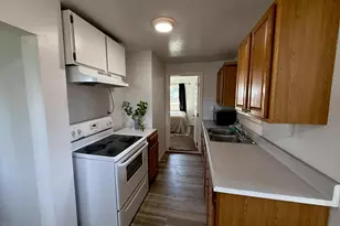 112 SE 15th Ave, Milton-Freewater, OR 97862 - Photo 11