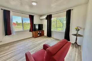 112 SE 15th Ave, Milton-Freewater, OR 97862 - Photo 9