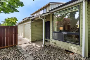 3536 Westleigh St, Eugene, OR 97405 - Photo 5