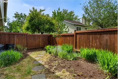 3536 Westleigh St, Eugene, OR 97405 - Photo 27