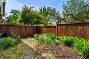 3536 Westleigh St, Eugene, OR 97405 - Photo 27