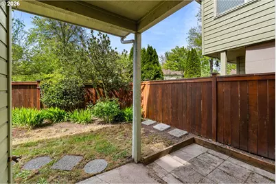3536 Westleigh St, Eugene, OR 97405 - Photo 25
