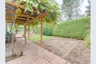 17925 Beebee Ct, Sandy, OR 97055 - Photo 39