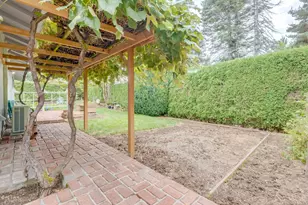 17925 Beebee Ct, Sandy, OR 97055 - Photo 39