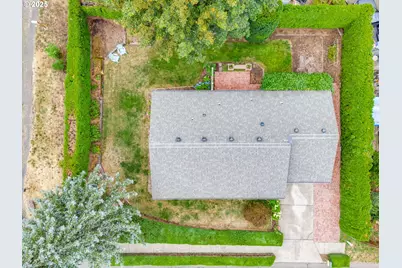 17925 Beebee Ct, Sandy, OR 97055 - Photo 5