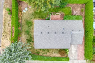 17925 Beebee Ct, Sandy, OR 97055 - Photo 5