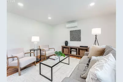 17925 Beebee Ct, Sandy, OR 97055 - Photo 11