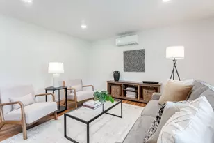 17925 Beebee Ct, Sandy, OR 97055 - Photo 11