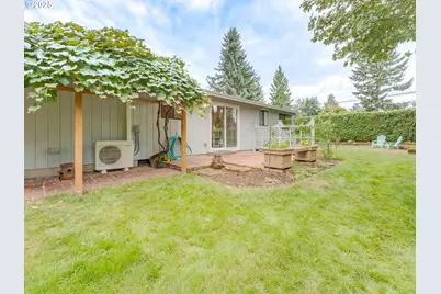 17925 Beebee Ct, Sandy, OR 97055 - Photo 37