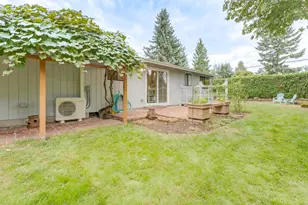 17925 Beebee Ct, Sandy, OR 97055 - Photo 37