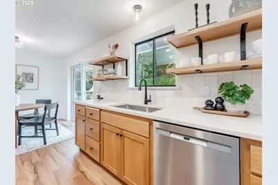 17925 Beebee Ct, Sandy, OR 97055 - Photo 15