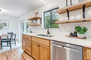 17925 Beebee Ct, Sandy, OR 97055 - Photo 15