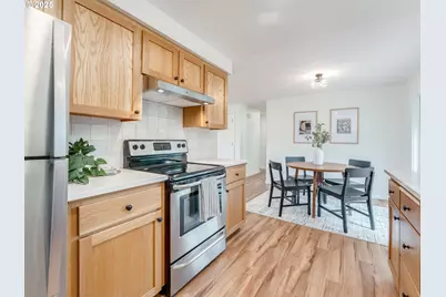 17925 Beebee Ct, Sandy, OR 97055 - Photo 21