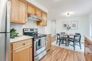 17925 Beebee Ct, Sandy, OR 97055 - Photo 21